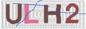 CAPTCHA irudia