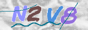 CAPTCHA irudia