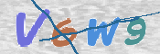 CAPTCHA irudia