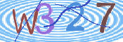 CAPTCHA irudia