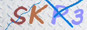 CAPTCHA irudia