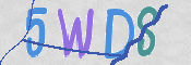 CAPTCHA irudia