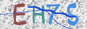 CAPTCHA irudia