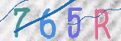 CAPTCHA irudia