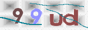 CAPTCHA irudia