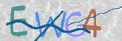 CAPTCHA irudia