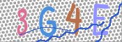 CAPTCHA irudia