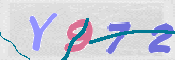 CAPTCHA irudia
