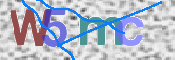CAPTCHA irudia
