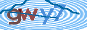 CAPTCHA irudia