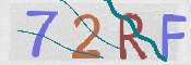 CAPTCHA irudia