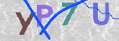 CAPTCHA irudia