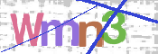 CAPTCHA irudia