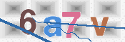 CAPTCHA irudia