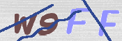 CAPTCHA irudia