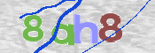 CAPTCHA irudia