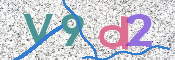 CAPTCHA irudia