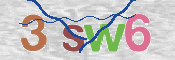 CAPTCHA irudia