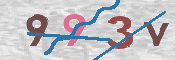 CAPTCHA irudia