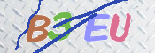 CAPTCHA irudia