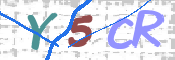 CAPTCHA irudia