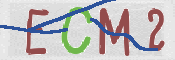 CAPTCHA irudia
