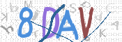 CAPTCHA irudia