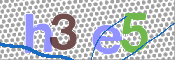 CAPTCHA irudia