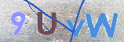 CAPTCHA irudia