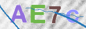 CAPTCHA irudia