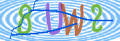 CAPTCHA irudia