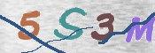 CAPTCHA irudia