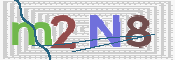 CAPTCHA irudia