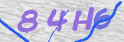 CAPTCHA irudia