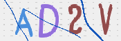 CAPTCHA irudia