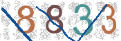 CAPTCHA irudia