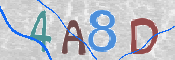 CAPTCHA irudia