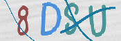 CAPTCHA irudia