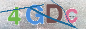CAPTCHA irudia