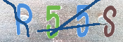 CAPTCHA irudia