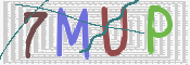 CAPTCHA irudia
