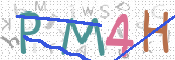 CAPTCHA irudia