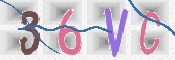 CAPTCHA irudia
