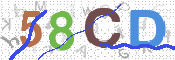 CAPTCHA irudia