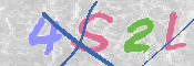 CAPTCHA irudia