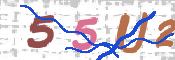 CAPTCHA irudia