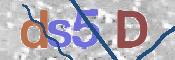 CAPTCHA irudia