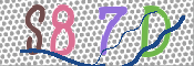 CAPTCHA irudia