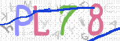 CAPTCHA irudia