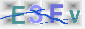 CAPTCHA irudia